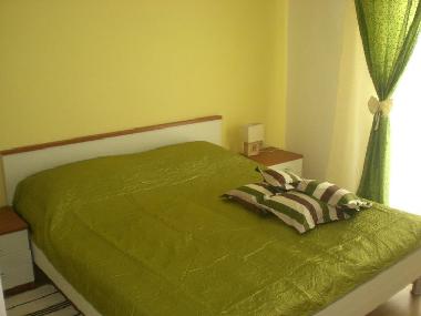 Apartamento de vacaciones en pisak (Splitsko-Dalmatinska)Casa de vacaciones