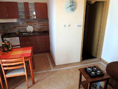 Apartamento de vacaciones en pisak (Splitsko-Dalmatinska)Casa de vacaciones