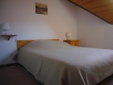 Apartamento de vacaciones en Vignec (Hautes-Pyrnes)Casa de vacaciones