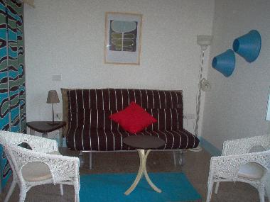 Apartamento de vacaciones en Maratea (Potenza)Casa de vacaciones