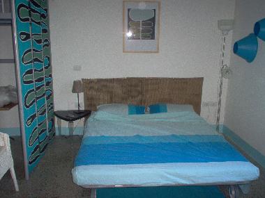 Apartamento de vacaciones en Maratea (Potenza)Casa de vacaciones