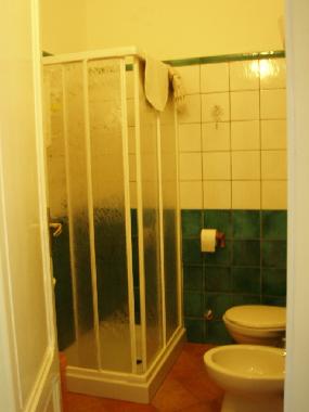 Apartamento de vacaciones en Maratea (Potenza)Casa de vacaciones