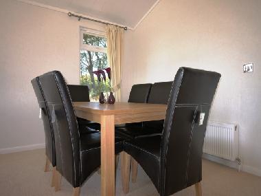 Apartamento de vacaciones en Tavistock (South West)Casa de vacaciones