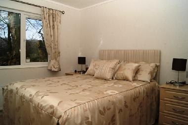 Apartamento de vacaciones en Tavistock (South West)Casa de vacaciones