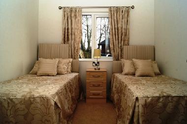 Apartamento de vacaciones en Tavistock (South West)Casa de vacaciones