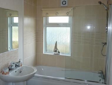 Apartamento de vacaciones en Tavistock (South West)Casa de vacaciones