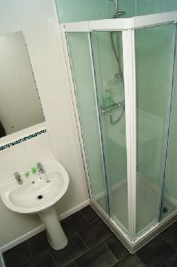 Apartamento de vacaciones en Tavistock (South West)Casa de vacaciones