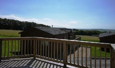 Apartamento de vacaciones en Tavistock (South West)Casa de vacaciones