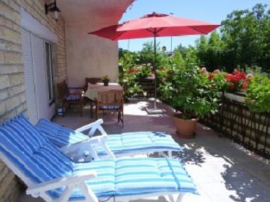 Casa de vacaciones en Matulji  (Primorsko-Goranska)Casa de vacaciones