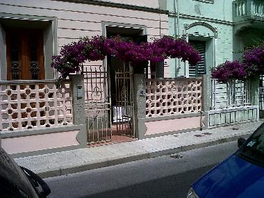 Apartamento de vacaciones en VIAREGGIO (Lucca)Casa de vacaciones