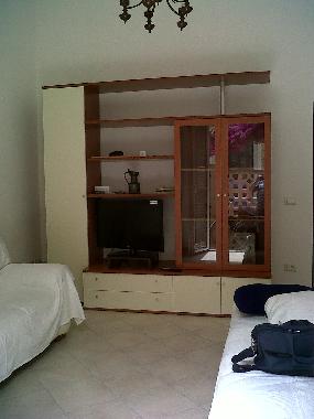 Apartamento de vacaciones en VIAREGGIO (Lucca)Casa de vacaciones