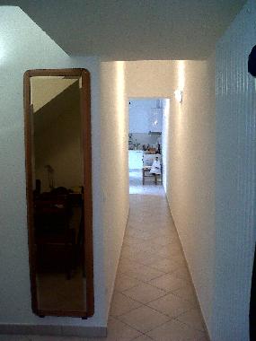 Apartamento de vacaciones en VIAREGGIO (Lucca)Casa de vacaciones