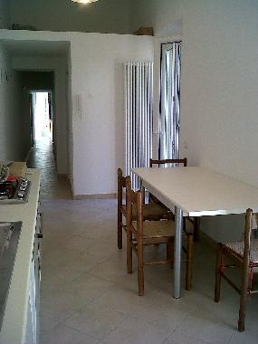 Apartamento de vacaciones en VIAREGGIO (Lucca)Casa de vacaciones