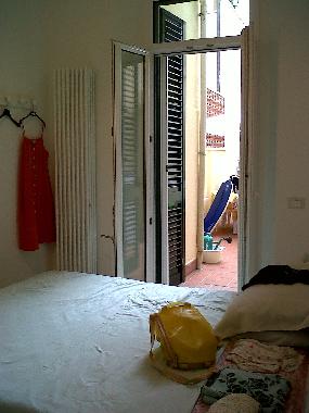 Apartamento de vacaciones en VIAREGGIO (Lucca)Casa de vacaciones