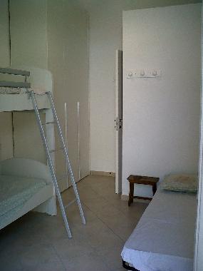 Apartamento de vacaciones en VIAREGGIO (Lucca)Casa de vacaciones