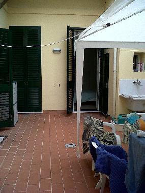 Apartamento de vacaciones en VIAREGGIO (Lucca)Casa de vacaciones