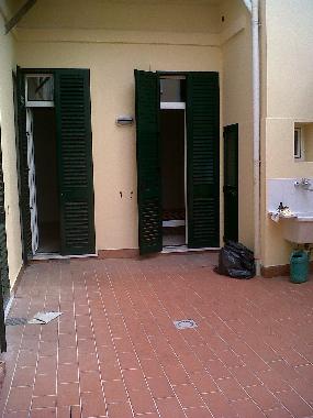 Apartamento de vacaciones en VIAREGGIO (Lucca)Casa de vacaciones