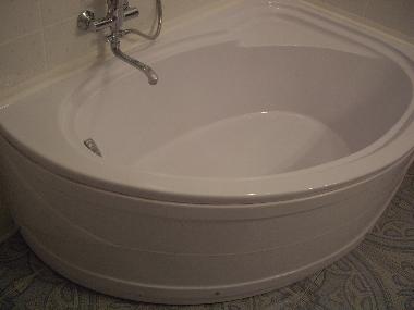 Casa de vacaciones en Riga (Lettland)Casa de vacaciones