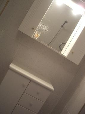 Casa de vacaciones en Riga (Lettland)Casa de vacaciones