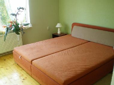 Casa de vacaciones en Riga (Lettland)Casa de vacaciones