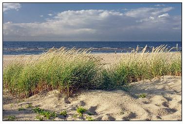 Casa de vacaciones en Riga (Lettland)Casa de vacaciones