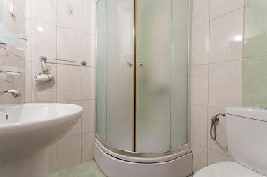 Apartamento de vacaciones en Ohrid (Ohrid)Casa de vacaciones