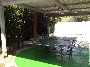 Villa en Porto Heli (Argolida)Casa de vacaciones