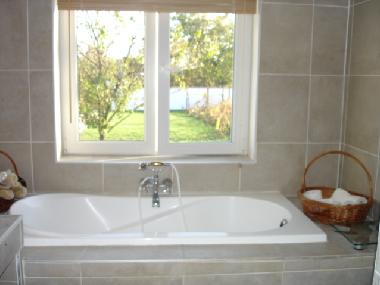 Casa de vacaciones en Chernookovo (Dobrich)Casa de vacaciones