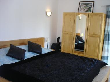 Casa de vacaciones en Chernookovo (Dobrich)Casa de vacaciones