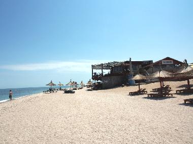 Casa de vacaciones en Chernookovo (Dobrich)Casa de vacaciones