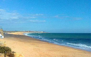 Apartamento de vacaciones en Silves (Algarve)Casa de vacaciones