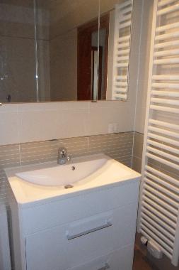 Apartamento de vacaciones en Haffkrug (Ostsee-Festland)Casa de vacaciones
