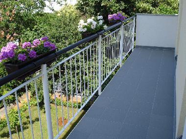 Apartamento de vacaciones en Zadar (Zadarska)Casa de vacaciones