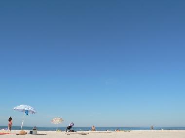 Chalet en tINY (Ontario)Casa de vacaciones