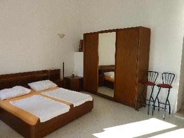 Cama y desayuno en Dubrovnik (Dubrovacko-Neretvanska)Casa de vacaciones