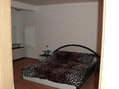 Apartamento de vacaciones en Rogoznica (Sibensko-Kninska)Casa de vacaciones