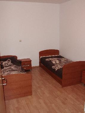 Apartamento de vacaciones en Rogoznica (Sibensko-Kninska)Casa de vacaciones