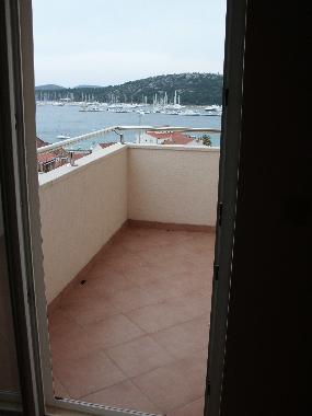 Apartamento de vacaciones en Rogoznica (Sibensko-Kninska)Casa de vacaciones