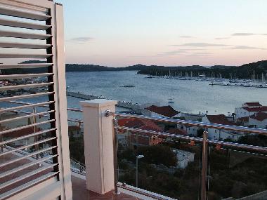 Apartamento de vacaciones en Rogoznica (Sibensko-Kninska)Casa de vacaciones