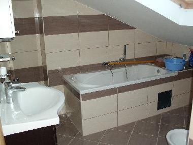 Apartamento de vacaciones en Rogoznica (Sibensko-Kninska)Casa de vacaciones