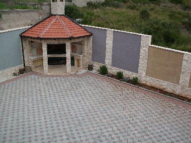 Apartamento de vacaciones en Rogoznica (Sibensko-Kninska)Casa de vacaciones