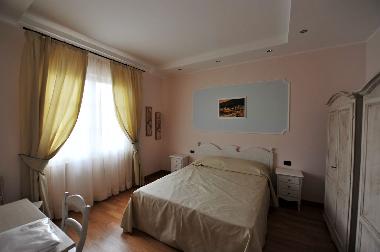 Apartamento de vacaciones en Toscolano-Maderno (Brescia)Casa de vacaciones