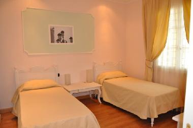 Apartamento de vacaciones en Toscolano-Maderno (Brescia)Casa de vacaciones