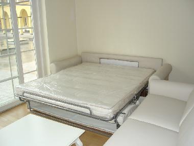 Apartamento de vacaciones en Toscolano-Maderno (Brescia)Casa de vacaciones