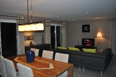 Casa de vacaciones en Pomas (Aude)Casa de vacaciones