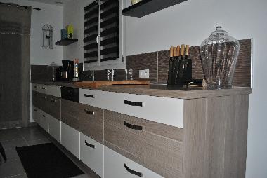 Casa de vacaciones en Pomas (Aude)Casa de vacaciones