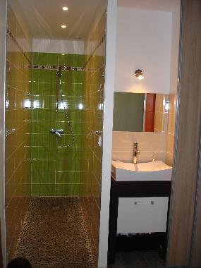 Casa de vacaciones en Pomas (Aude)Casa de vacaciones