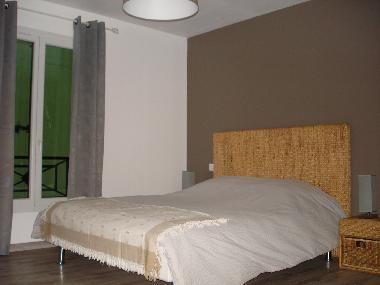 Casa de vacaciones en Pomas (Aude)Casa de vacaciones