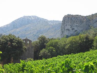 Casa de vacaciones en Pomas (Aude)Casa de vacaciones