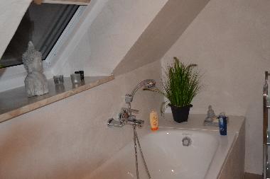 Apartamento de vacaciones en Hahnenklee (Harz)Casa de vacaciones